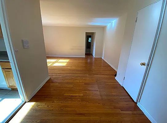 2nd image of 13905 85th Dr APT 3H