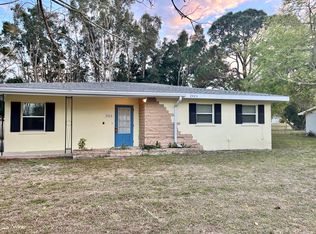 2923 36th Ave W, Bradenton, FL 34205