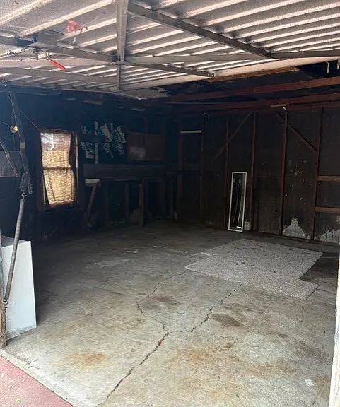 1855 W Willow St — Photo 13