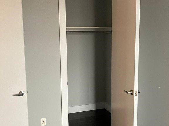 2nd image of 520 W 139th St APT 67