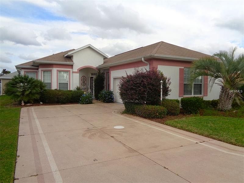 1st image of 17147 SE 117th Cir