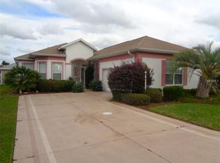 17147 SE 117th Cir, Summerfield, FL 34491