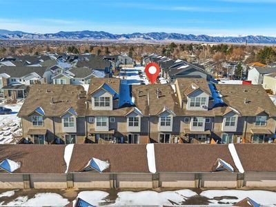8850 Meade Street, Westminster, CO, 80031