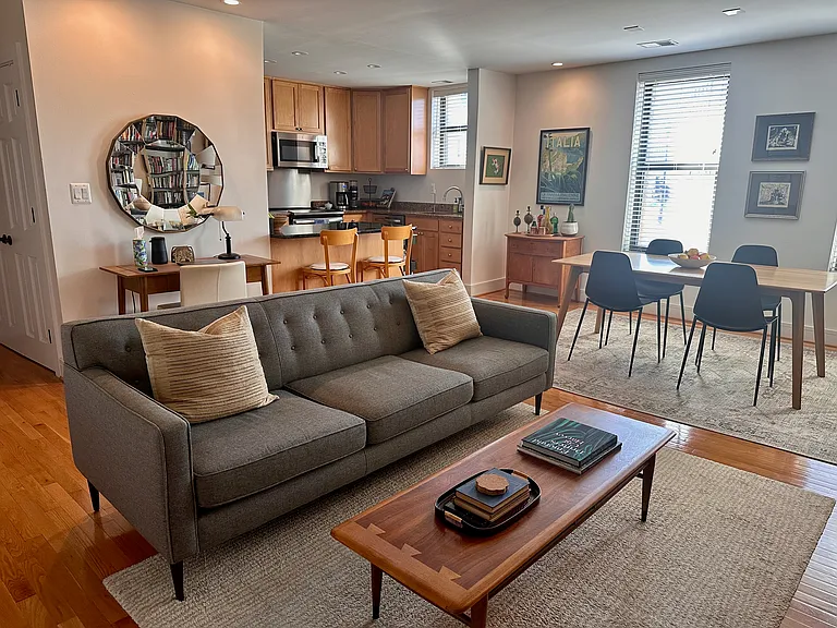 2901 16th St NW #201 — Photo 15