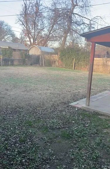 7769 E Skelly Dr — Photo 13
