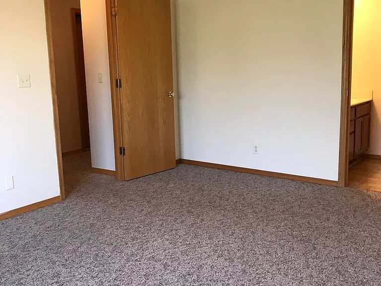 2417 W Deerfield St — Photo 14