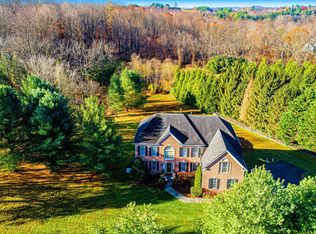 14516 Cuba Rd, Cockeysville, MD 21030