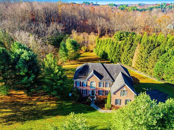 14516 Cuba Rd, Cockeysville, MD 21030