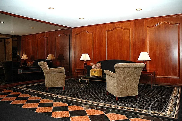 Sold by Bellmarc Realty | media 12