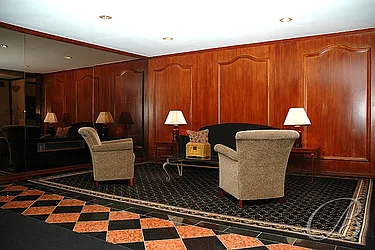 Sold by Bellmarc Realty