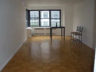 Rented by Elinor Taasa, LREB