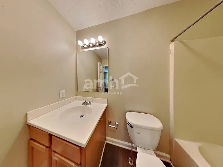 8420 Brook Pointe Ct — Photo 12