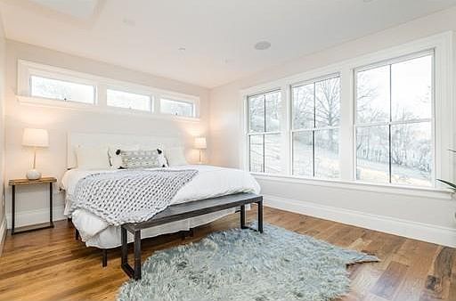 5th image of 56 Belmont St #L12