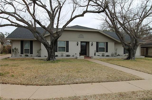 1st image of 1603 Forest Glen Ct