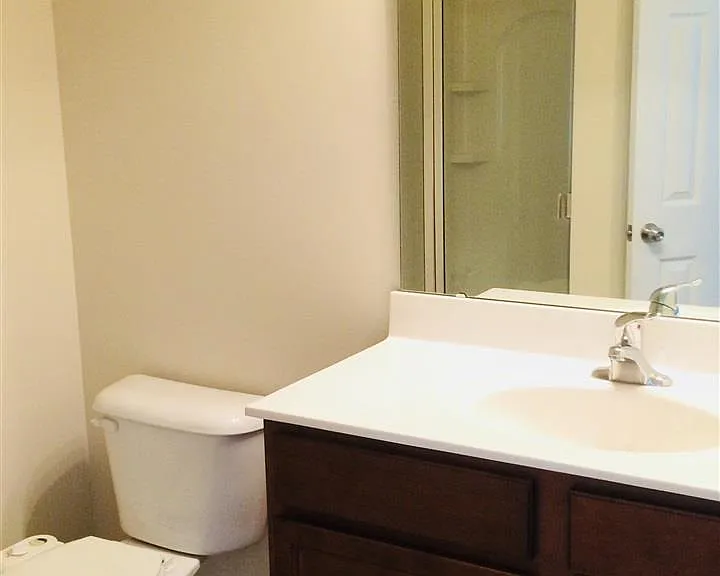 709 Garden Square Ln — Photo 11