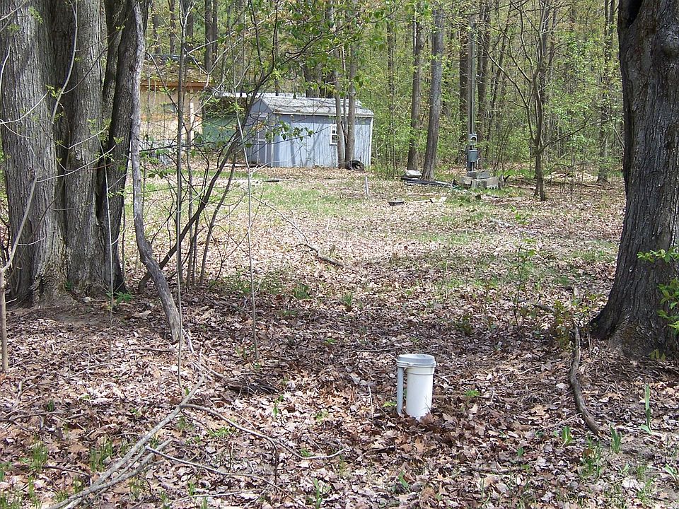 1st image of 218 Marywood Dr