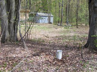218 Marywood Dr, Roscommon, MI 48653