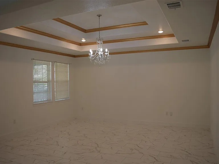 445 Road 5102 #J — Photo 12