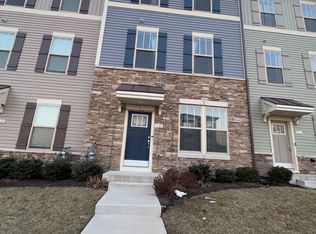 5818 Imperial Dr, Frederick, MD 21703