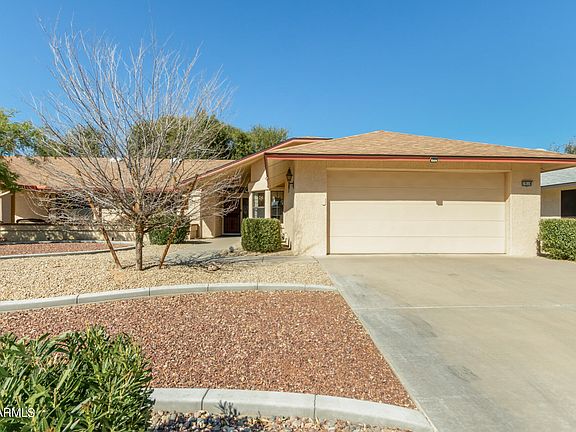 3rd image of 19514 N 142ND Drive