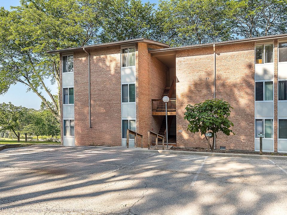 1st image of (Undisclosed Address)