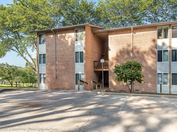 (undisclosed Address), Lisle, IL 60532