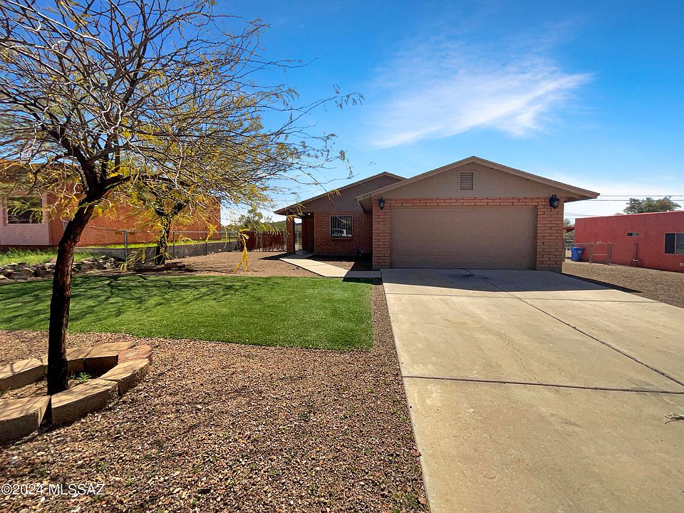 1st image of 4749 W Calle Don Tomas
