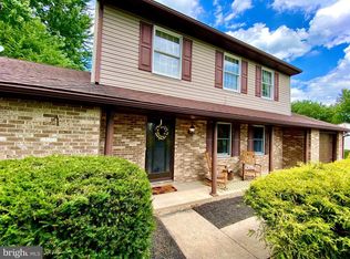 431 Darlington Ave #L-0042, Jonestown, PA 17038