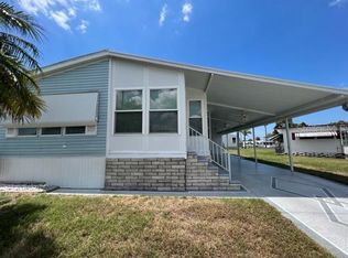 10921 Congressional Dr, Port Richey, FL 34668