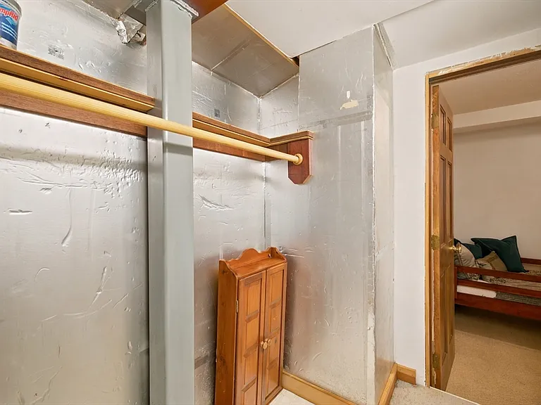 117 Monks Hill Rd #1 — Photo 20