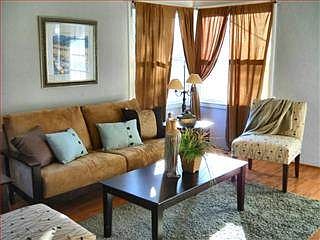 2nd image of 431 Vera Ave