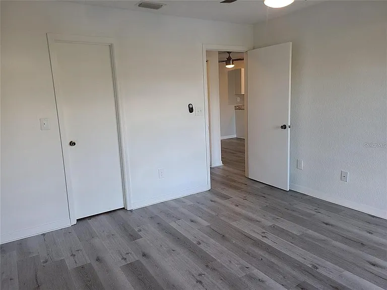10265 Gandy Blvd N #1809 — Photo 8