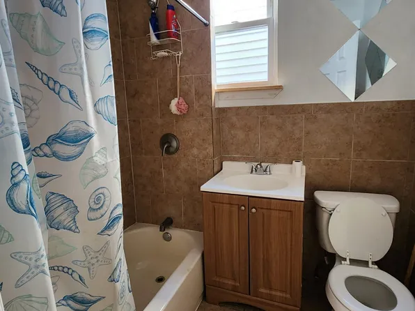 267 Forrest Street image 2 of 13