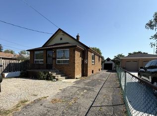 914 Riverdale Ave, Windsor, ON N8S 4C3
