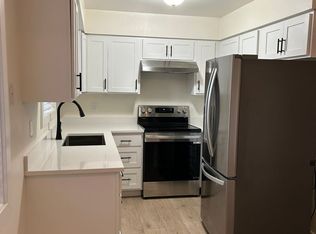 11380 Greenburg Apartments, Portland, OR 97223