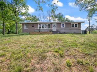 1657 Highway 41a N, Shelbyville, TN 37160
