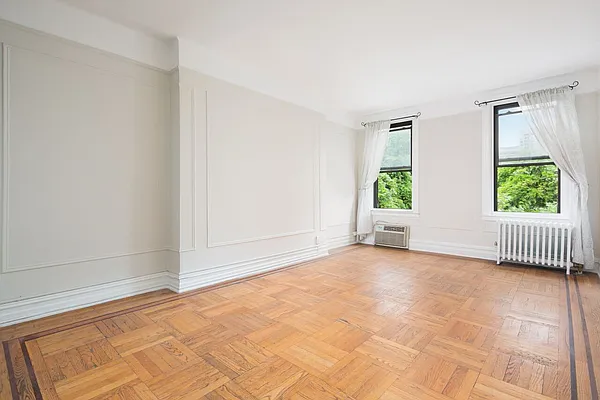 Rented by Douglas Elliman | media 1