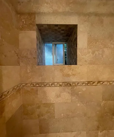 4447 Don Milagro Dr — Photo 23