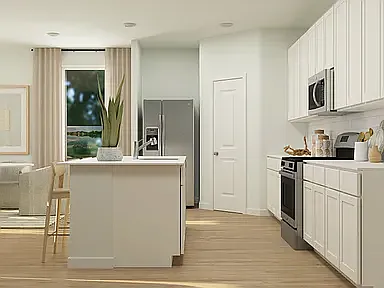 5 bed, 2960 sqft, $3,490 — Photo 3