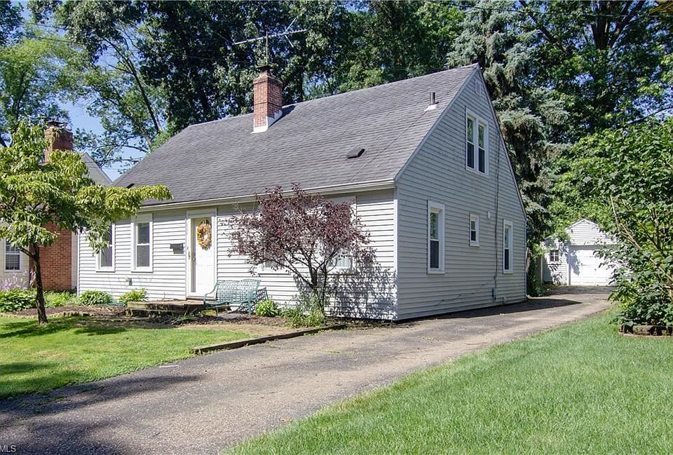 1st image of 1936 11th St