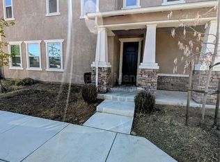 714 Sullivan Way, Gilroy, CA 95020