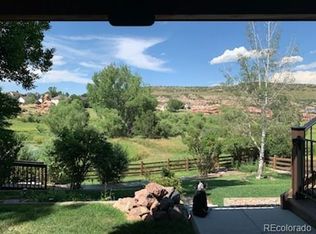 8 Paonia, Littleton, CO 80127