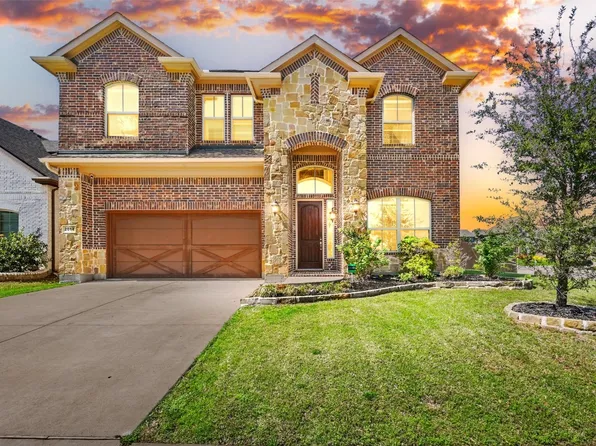 2014 Milano, Lewisville, TX 75077