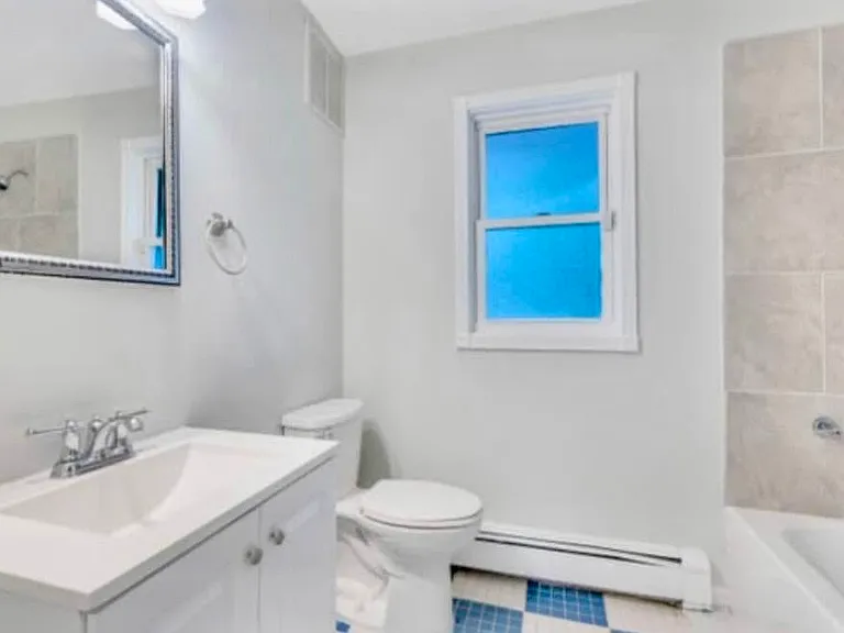 736 Portion Rd #1 — Photo 12