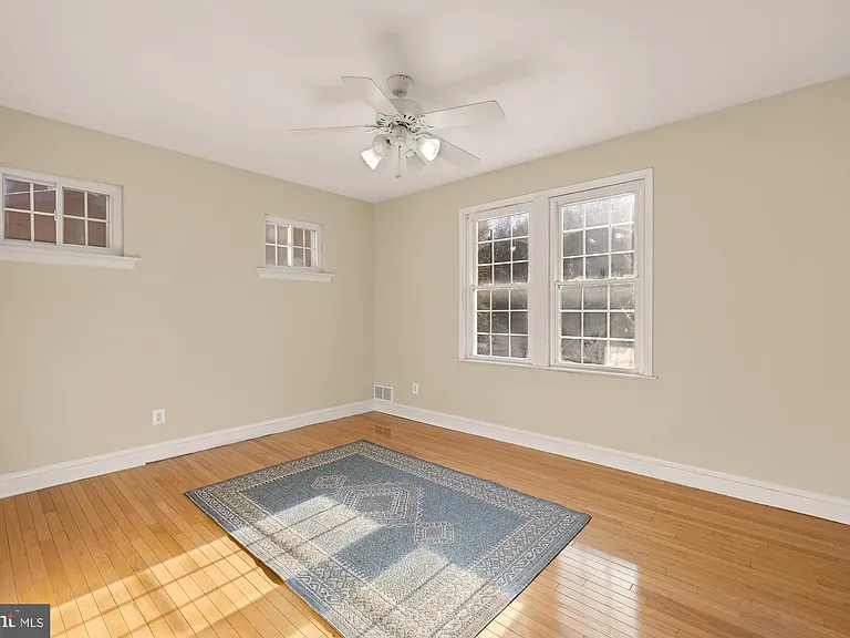 3422 Pennsylvania Ave SE — Photo 23