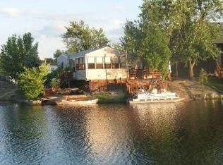 62 Tully Rd, Wilmington, IL 60481