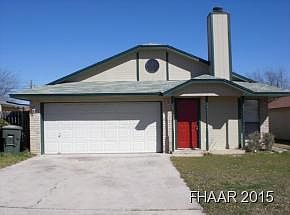 1st image of 2207 Cimmaron Dr