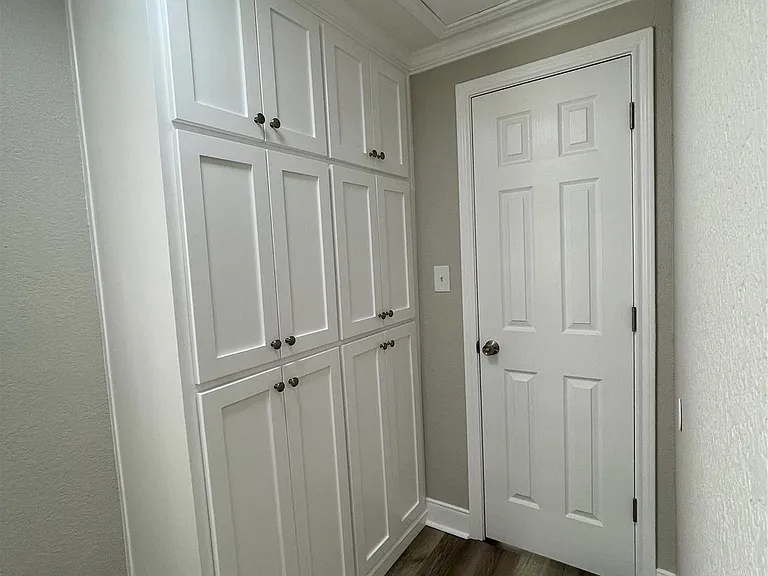 309 Ryan St — Photo 21