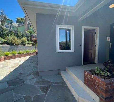 2nd image of 661 San Bruno Ave