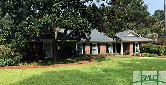 1st image of 312 Jackson Woods Blvd